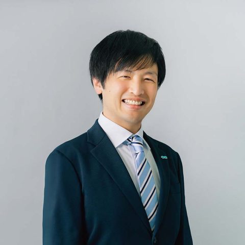 愛媛県四国中央市の注文住宅・モデルハウスなら興陽商事株式会社