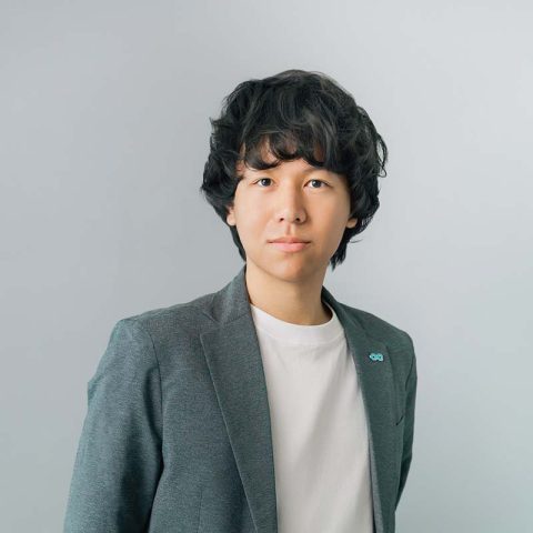 愛媛県四国中央市の注文住宅・モデルハウスなら興陽商事株式会社