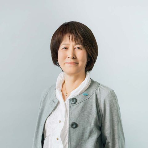愛媛県四国中央市の注文住宅・モデルハウスなら興陽商事株式会社