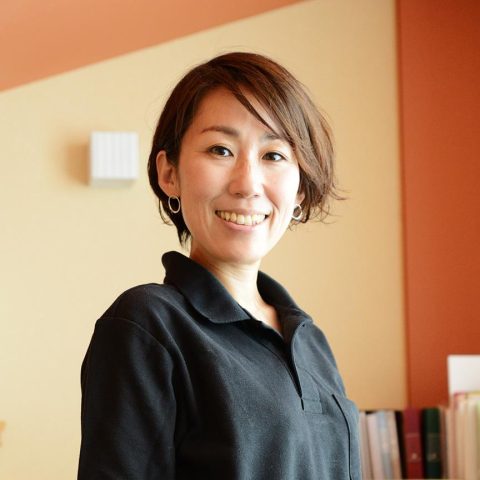 住宅展示場 注文住宅 モデルハウス 工務店 石牧建築 浜松市