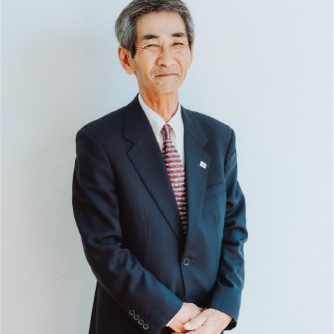 住宅展示場 注文住宅 モデルハウス 工務店 木の城いちばん 倉敷市