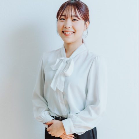 住宅展示場 注文住宅 モデルハウス 工務店 木の城いちばん 倉敷市