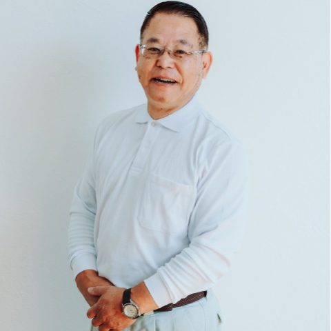 住宅展示場 注文住宅 モデルハウス 工務店 木の城いちばん 倉敷市