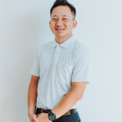 住宅展示場 注文住宅 モデルハウス 工務店 木の城いちばん 倉敷市