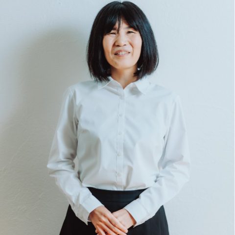 住宅展示場 注文住宅 モデルハウス 工務店 木の城いちばん 倉敷市