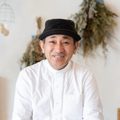 住宅展示場 注文住宅 モデルハウス 工務店 フクダ・ロングライフデザイン 大阪市