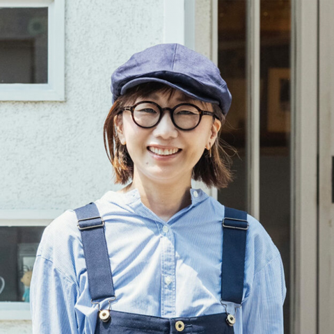 住宅展示場 注文住宅 モデルハウス 工務店 フクダ・ロングライフデザイン 大阪市