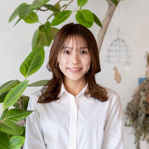 住宅展示場 注文住宅 モデルハウス 工務店 フクダ・ロングライフデザイン 大阪市