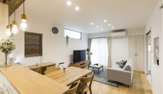 住宅展示場ネット 注文住宅 モデルハウス 工務店 南日本ハウス 鹿児島市