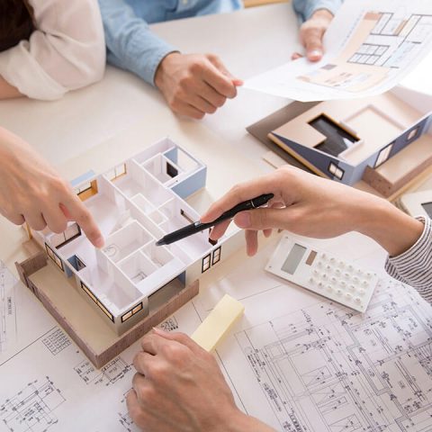 株式会社エスホームの注文住宅・家つくりの特徴｜栃木県栃木市で叶える高性能で自分らしい住まい