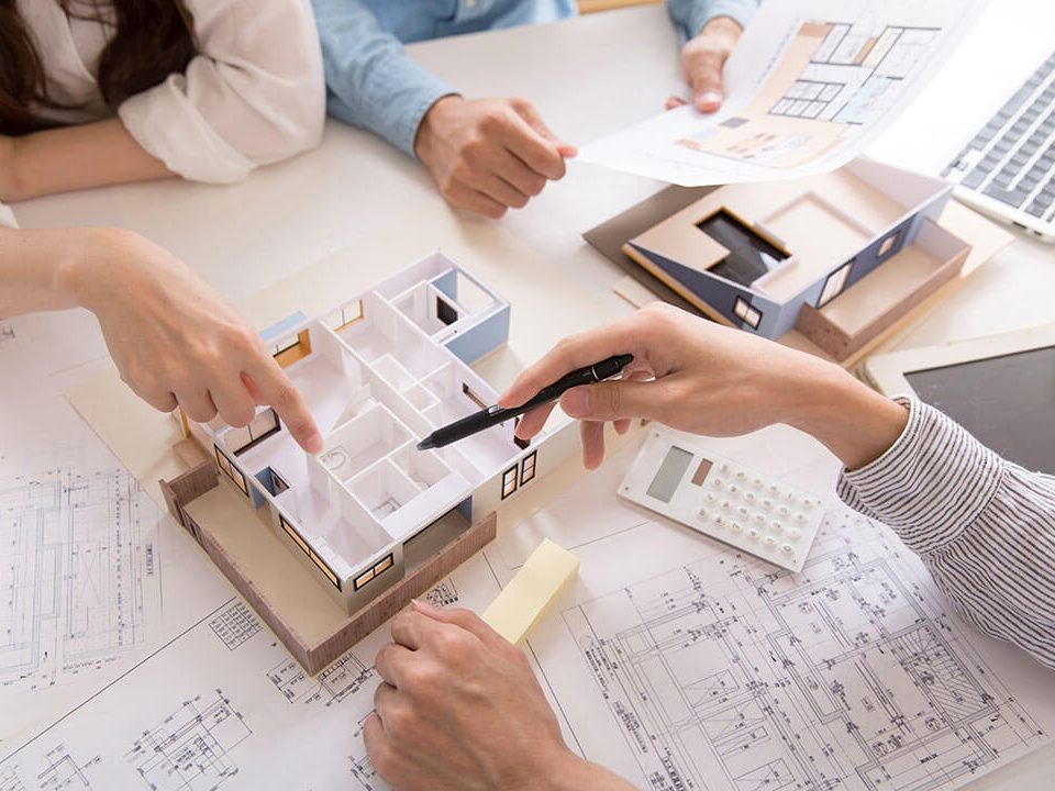 株式会社エスホームの注文住宅・家つくりの特徴｜栃木県栃木市で叶える高性能で自分らしい住まい