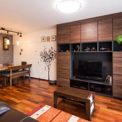 大建建設の注文住宅・家づくりの特徴｜新潟県新潟市で叶える高性能で自分らしい住まい