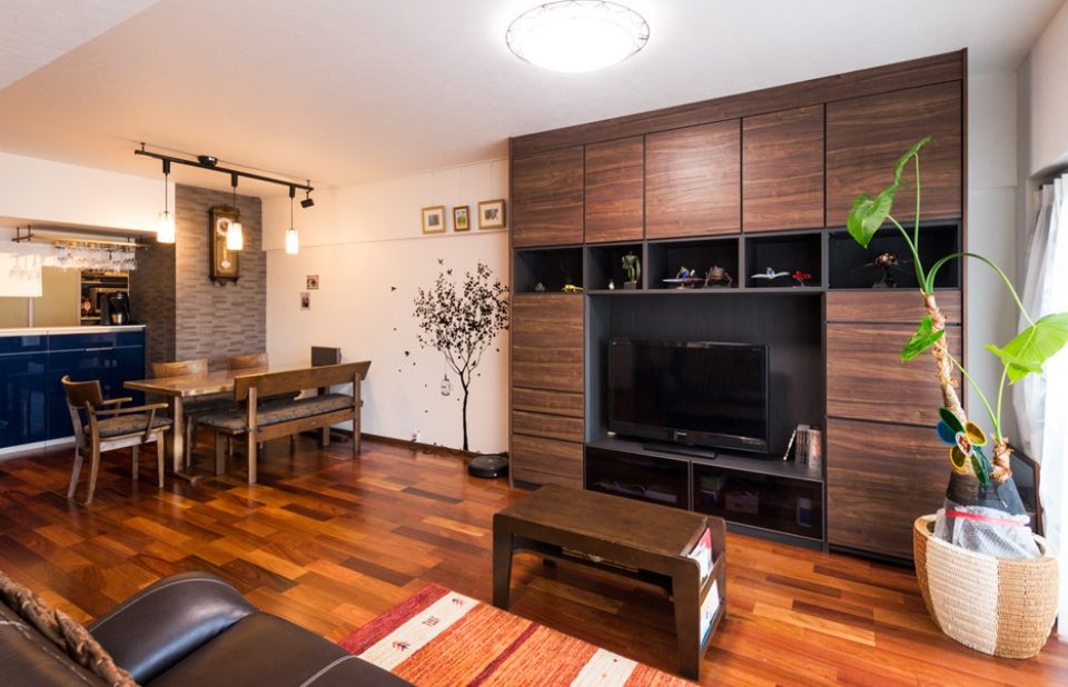 大建建設の注文住宅・家づくりの特徴｜新潟県新潟市で叶える高性能で自分らしい住まい