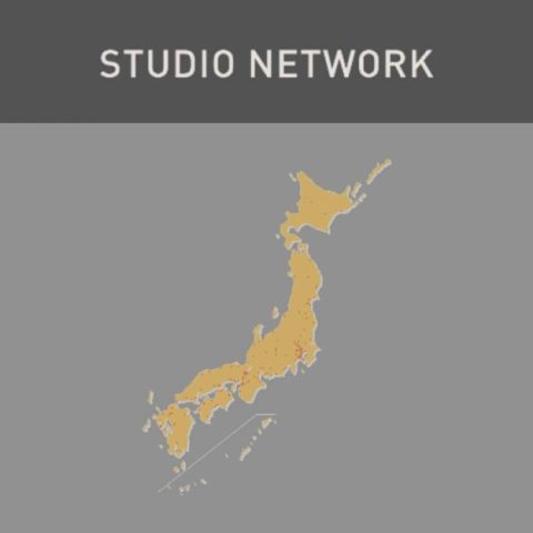 住宅展示場 ASJの注文住宅 工務店 設計事務所 東京都