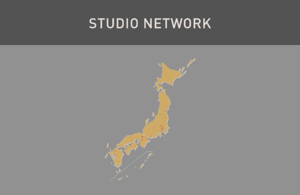 住宅展示場 ASJの注文住宅 工務店 設計事務所 東京都