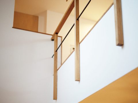 住宅展示場 注文住宅 モデルハウス 工務店 フクダ・ロングライフデザイン 大阪市