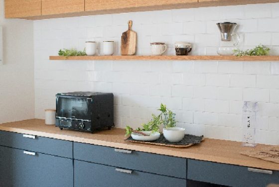 YSHOMEの注文住宅・家づくりの特徴｜兵庫県姫路市で叶える高性能で自分らしい住まい