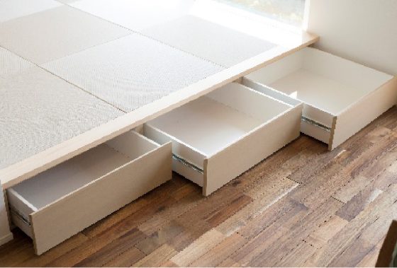 YSHOMEの注文住宅・家づくりの特徴｜兵庫県姫路市で叶える高性能で自分らしい住まい