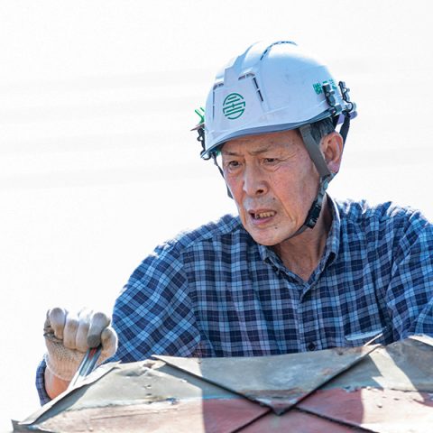 住宅展示場 注文住宅 モデルハウス 工務店 三浦組 青森 南津軽 藤崎町