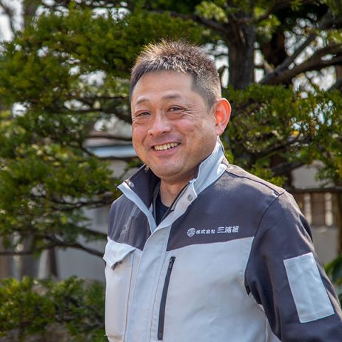 住宅展示場 注文住宅 モデルハウス 工務店 三浦組 青森 南津軽 藤崎町