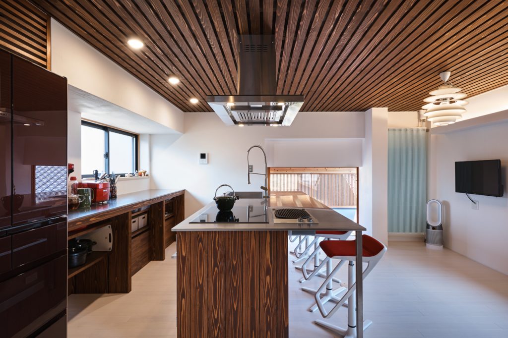 住宅展示ネット　注文住宅　モデルハウス　工務店　エス・ビレッジ　豊岡市