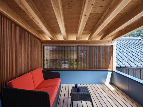 住宅展示ネット　注文住宅　モデルハウス　工務店　エス・ビレッジ　豊岡市