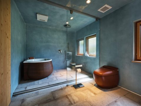 住宅展示ネット　注文住宅　モデルハウス　工務店　エス・ビレッジ　豊岡市