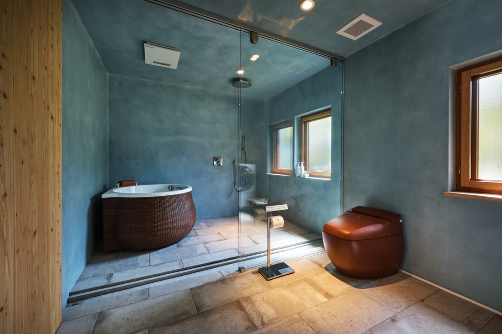 住宅展示ネット　注文住宅　モデルハウス　工務店　エス・ビレッジ　豊岡市