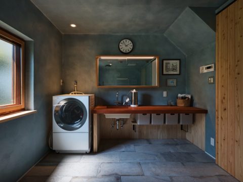 住宅展示ネット　注文住宅　モデルハウス　工務店　エス・ビレッジ　豊岡市