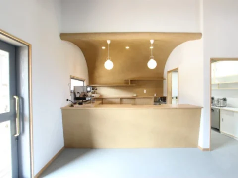 住宅展示場 注文住宅 モデルハウス 工務店 晃榮住宅 久留米市