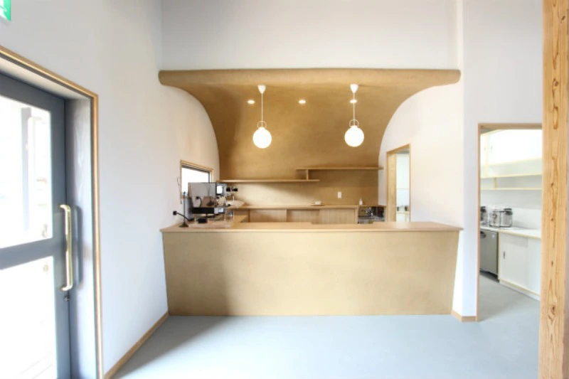 住宅展示場 注文住宅 モデルハウス 工務店 晃榮住宅 久留米市