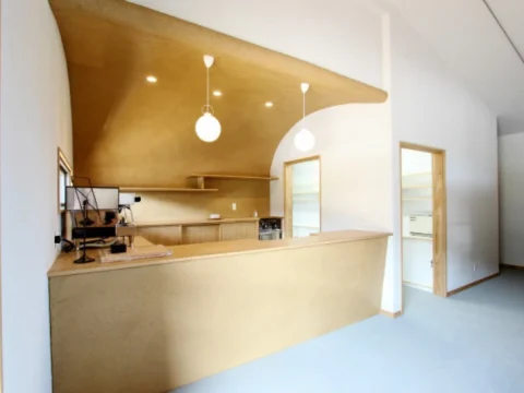 住宅展示場 注文住宅 モデルハウス 工務店 晃榮住宅 久留米市