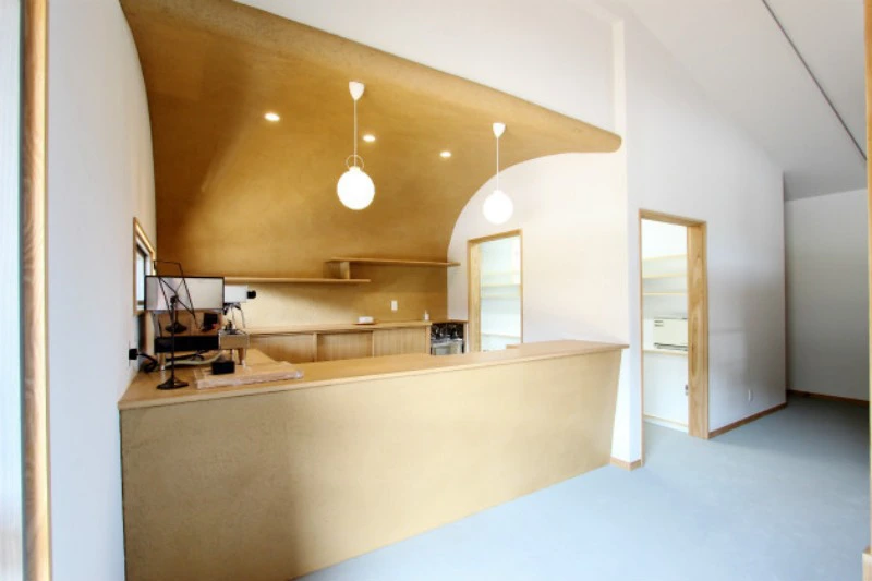 住宅展示場 注文住宅 モデルハウス 工務店 晃榮住宅 久留米市