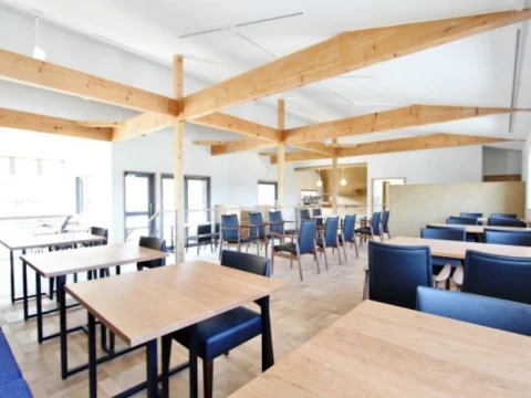 住宅展示場 注文住宅 モデルハウス 工務店 晃榮住宅 久留米市