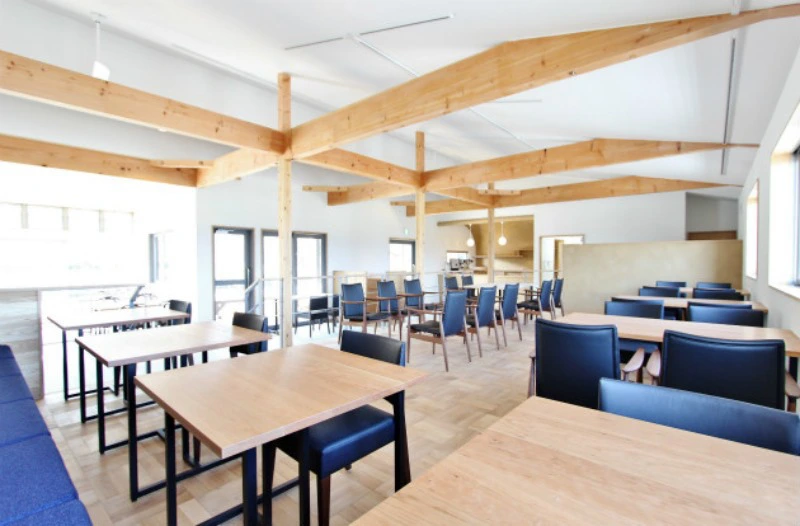 住宅展示場 注文住宅 モデルハウス 工務店 晃榮住宅 久留米市