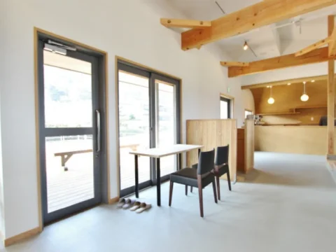 住宅展示場 注文住宅 モデルハウス 工務店 晃榮住宅 久留米市