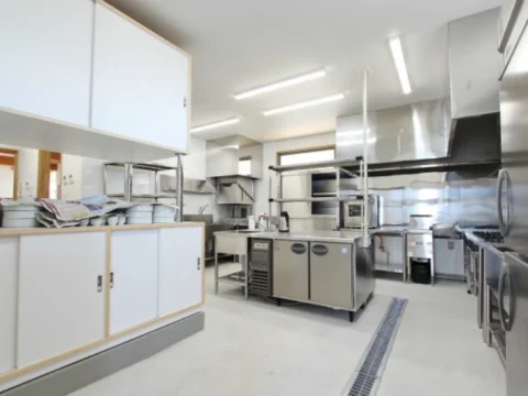 住宅展示場 注文住宅 モデルハウス 工務店 晃榮住宅 久留米市