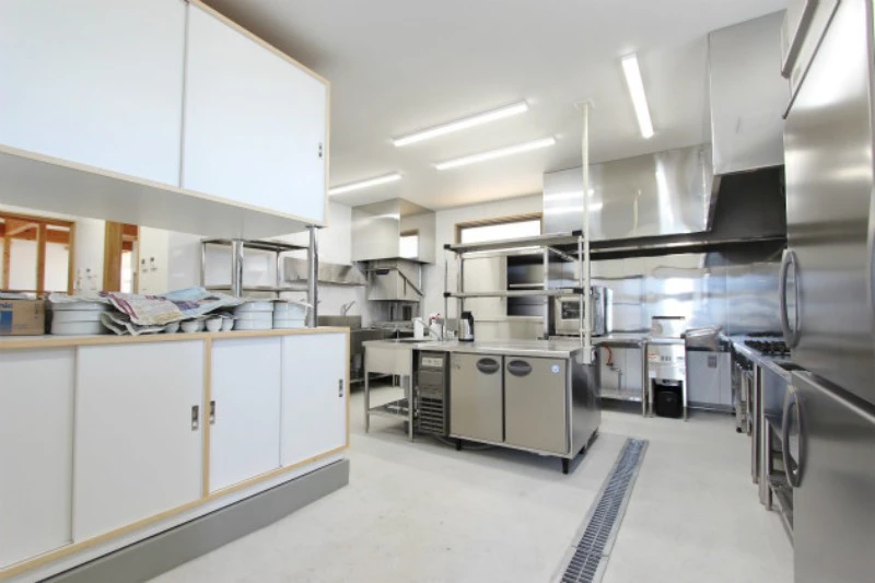 住宅展示場 注文住宅 モデルハウス 工務店 晃榮住宅 久留米市