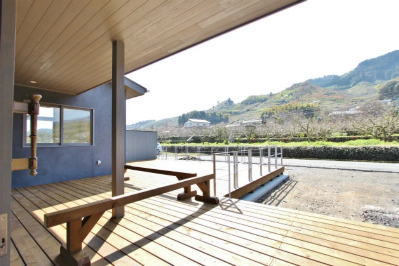 住宅展示場 注文住宅 モデルハウス 工務店 晃榮住宅 久留米市