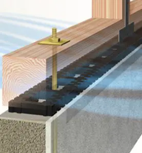 エイ・ワン株式会社の注文住宅・家づくりの特徴｜茨城県行方市で叶える高性能で自分らしい住まい
