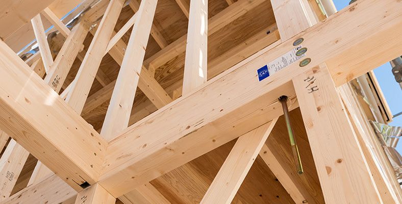 栃木県宇都宮市の注文住宅・モデルハウスなら株式会社エスホーム