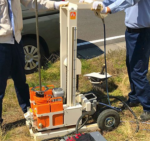 株式会社アムザホームの注文住宅・家造りの特徴｜埼玉県狭山市で叶える高性能で自分らしい住まい
