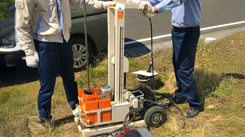 株式会社アムザホームの注文住宅・家造りの特徴｜埼玉県狭山市で叶える高性能で自分らしい住まい
