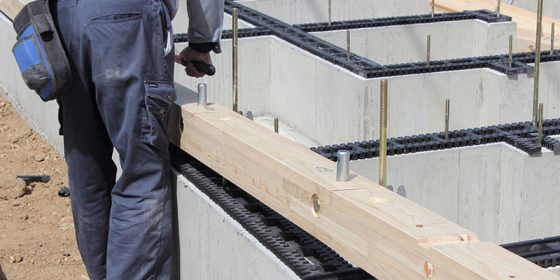 株式会社エスホームの注文住宅・家つくりの特徴|栃木県栃木市で叶える高性能で自分らしい住まい