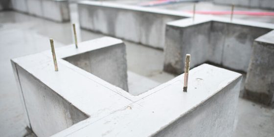 株式会社エスホームの注文住宅・家つくりの特徴|栃木県栃木市で叶える高性能で自分らしい住まい