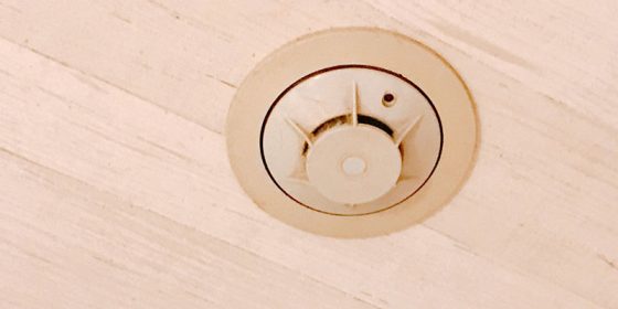 株式会社アムザホームの注文住宅・家造りの特徴｜埼玉県狭山市で叶える高性能で自分らしい住まい