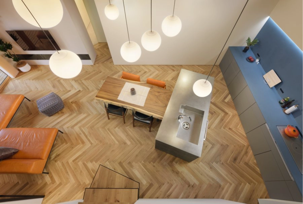 千葉県八街市の注文住宅・モデルハウスなら工藤工務店