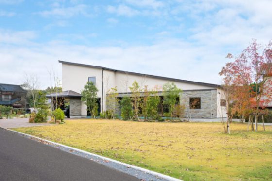 工藤工務店の注文住宅・家づくりの特徴｜千葉県八街市で叶える高性能で自分らしい住まい