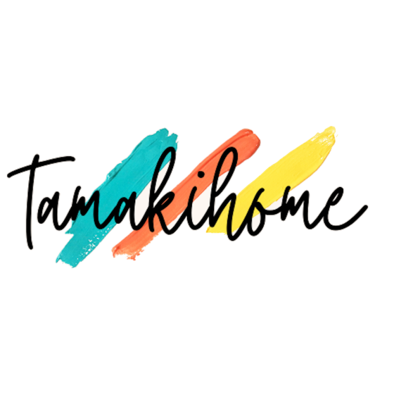 株式会社玉木組