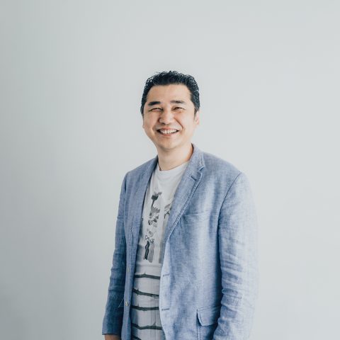 三重県伊勢市の注文住宅・モデルハウスなら株式会社昭栄建設へ